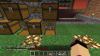 2014-07-19_11.02.31.png