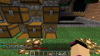 2014-07-19_11.03.25.png