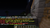 2014-07-19_08.38.47.png