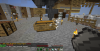 2014-07-19_09.57.29.png