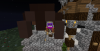 upload_2014-7-19_22-12-40.png