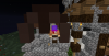 upload_2014-7-19_22-12-56.png