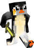 CreeperGal03.png