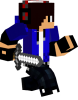 DiamondDude94.png