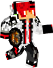 EnderCreeperPH.png