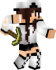 magicxx130.png