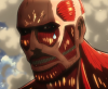 titan.png