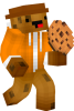 Lolingguy13.png
