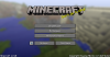 Screenshot_2.png