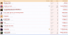 upload_2014-7-19_13-26-4.png