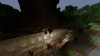 upload_2014-7-19_13-46-34.png