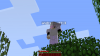 2014-07-19_20.56.25.png
