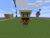 upload_2014-7-19_14-58-25.png