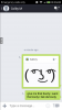 Screenshot_2014-07-20-03-00-34.png