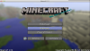 Screen Shot 2014-07-19 at 3.04.57 PM.png