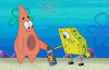 tumblr_ma6ppxwBzB1qfqoy4.gif