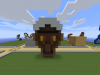 upload_2014-7-19_15-31-52.png