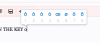 Screen Shot 2014-07-19 at 4.57.48 PM.png