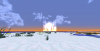 2014-07-19_23.05.49.png