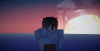 2014-07-19_23.04.32.png