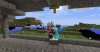 2014-07-20_09.23.38.png