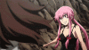 tumblr_mflbolPEHd1r6oowho1_500.gif