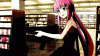 tumblr_inline_n855qoMnza1s1lrzp.gif