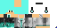 asdasdasdasdasdads.png