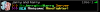 j&h.PNG