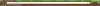 tabs7-19-14.png