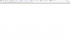Tabs.png