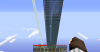 2014-07-20_16.38.35.png