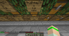2014-07-20_13.16.18.png