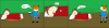 johnlikesthis.png