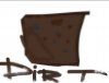 image.jpg