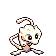 upload_2014-7-20_17-26-28.jpeg