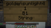 2014-07-20_13.22.19.png
