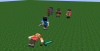 tf2.png
