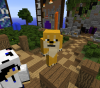 upload_2014-7-20_10-51-17.png