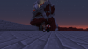 titan selfie.png