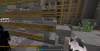 2014-07-20_14.52.57.png