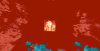 2014-07-20_20.42.39.png