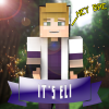 Eli Duh Swaggy.png