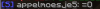 OMG2.png