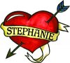 Stephanie.jpg
