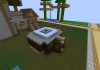 2014-07-20_19.19.28.png