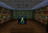 2014-07-20_19.19.33.png