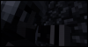 rsz_yes.png