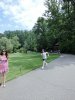 IMG-20140721-WA0009.jpg