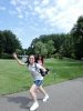 IMG-20140721-WA0010.jpg